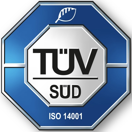 ISO 14001