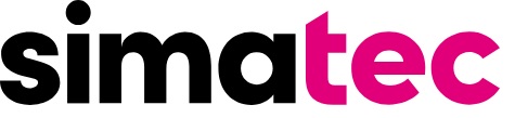 SIMATEC logo