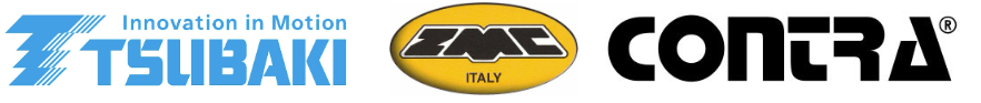 logo 123