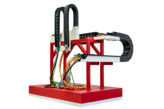 csm_totaltrax-system-2_66cc2ae111